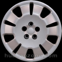 2015-2021 Ram Promaster City 16"