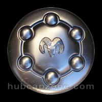 1991-2000 Dodge Dakota center cap.