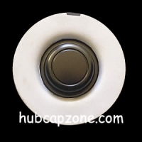 1993-1995 Dodge, Plymouth center cap.