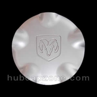 1997-2000 Dodge Dakota, Durango center cap.