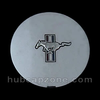1991-1993 Ford Mustang center cap