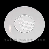 1991-1994 Mercury Sable center cap