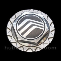 1992-1994 Mercury Grand Marquis center cap