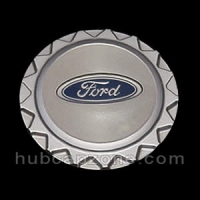 1991-1992 Ford Crown Victoria center cap