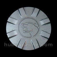 1993-1996 Mercury Cougar center cap
