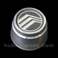 1993-1996 Mercury center cap