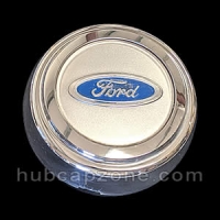 1993-1996 Ford Crown Victoria center cap