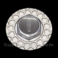 1990-1997 Lincoln Town Car center cap