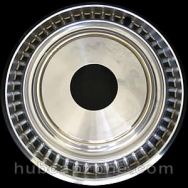 1975-1988 GMC, Chevy hubcap 15" 4x4