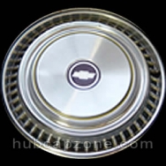 1975-1988 Chevy Truck, Van hubcap 15"