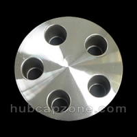 1994-2004 Ford Mustang center cap