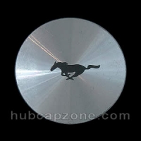1996-1998 Ford Mustang center cap