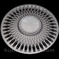 1990-1994 Chevy Lumina hubcap 14"