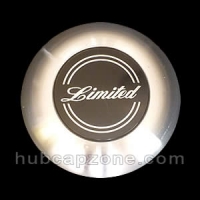 1996-1998 Ford Explorer center cap