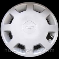 1987-1988 Chevy Sprint hubcap 12"