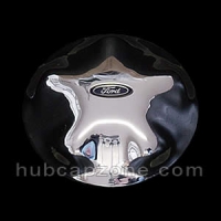 1997-2004 Ford Truck, Expedition center cap