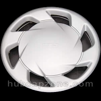 1991-1993 Geo Storm hubcap 14"