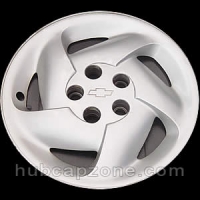 1992-1999 Chevy Beretta, Cavalier hubcap 14"
