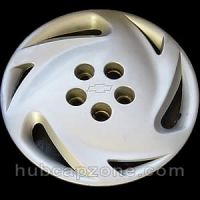 1992-1994 Chevy Cavalier, Corsica hubcap 14"