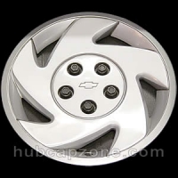 1993-1997 Chevy Camaro hubcap 16"