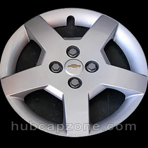 2008 chevy clearance cobalt hubcaps