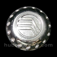 1998-2001 Mercury Mountaineer center cap