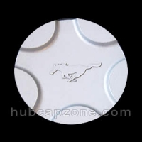 1999-2004 Ford Mustang center cap