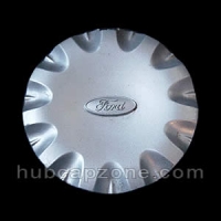 1999-2001 Ford Windstar center cap