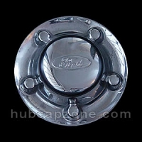 1999-2004 Ford Truck, Expedition center cap