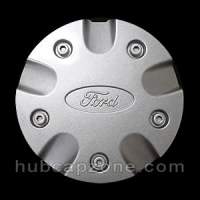 2000-2005 Ford Focus center cap