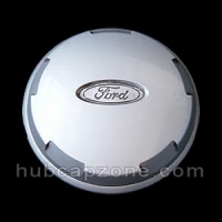 2001-2007 Ford Escape center cap