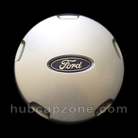 2001-2004 Ford Escape center cap