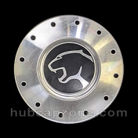2001-2002 Mercury Cougar center cap