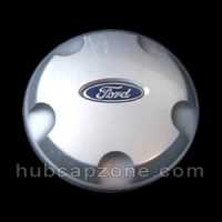 2002-2003 Ford Explorer center cap
