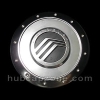 2002-2004 Mercury Mountaineer center cap