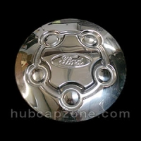 2003-2012 Ford Crown Victoria center cap