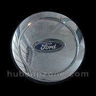 Chrome 2003-2006 Ford Expedition center cap