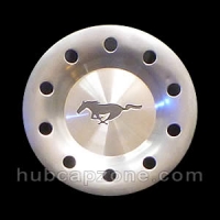 2003-2004 Ford Mustang center cap