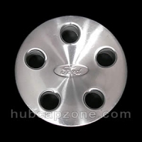 1999-2003 Ford Windstar center cap