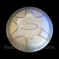 2008-2012 Ford Escape center cap