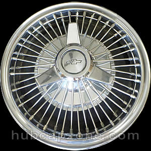 13 shop spinner hubcaps