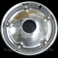 1969-1982 GMC, Chevy hubcap 15" 4x4