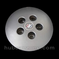 Buick Park Ave center cap 1991-1996.