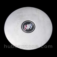 Buick Park Ave center cap 1991-1996. #25605038