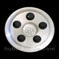 Buick center cap. #9592813