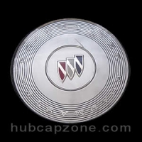 1994-1996 Buick Roadmaster center cap. #10194330