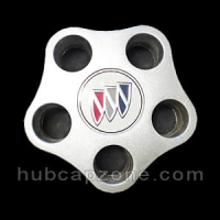 Buick Skylark center cap. #22591051