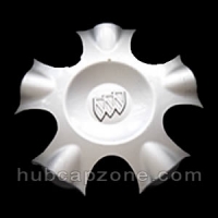 2001 Buick Lesabre center cap. #9592249
