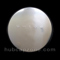 2000-2004 Buick Lesabre center cap. #9594028