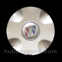 Buick Park Ave center cap 2000-2003. #9593518